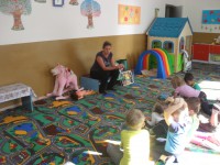 /album/fotogaleria/sam-0038-jpg/