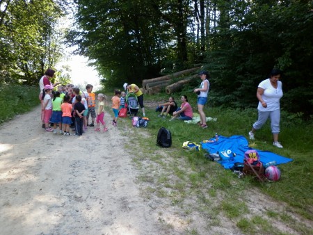 odmena za správne odpovede